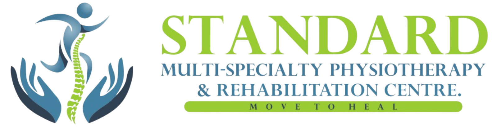 Best Physiotherapy Clinic Hari Nagar